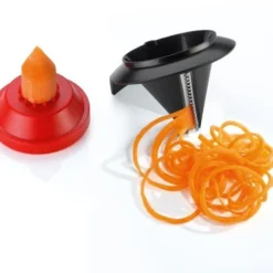 Triangle Endlos-Julienneschneider -STAUB shop 224 5010207 v18 preview XL