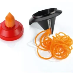 Triangle Endlos-Julienneschneider -STAUB shop 224 5010207 v18 web