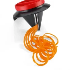 Triangle Endlos-Julienneschneider -STAUB shop 224 5010207 v19 preview XL