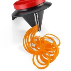 Triangle Endlos-Julienneschneider -STAUB shop 224 5010207 v19 web