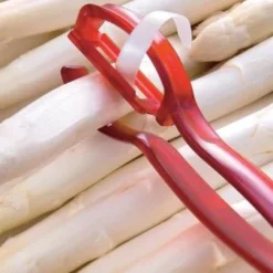 Triangle Spargelschäler -STAUB shop 224 5018618 i01 16zu9 web