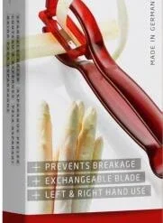 Triangle Spargelschäler -STAUB shop 224 5018618 p02 preview XL