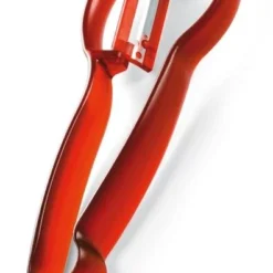 Triangle Spargelschäler -STAUB shop 224 5018618 v03