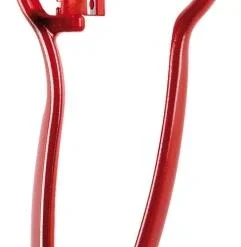 Triangle Spargelschäler