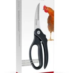 Triangle Geflügelschere 7 Triangle Geflügelschere -STAUB shop 224 5047710 p01 preview XL