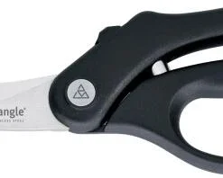 Triangle Geflügelschere 6 Triangle Geflügelschere -STAUB shop 224 5047710 v01 preview XL