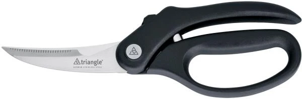 Triangle Geflügelschere 3 Triangle Geflügelschere - Image 3
