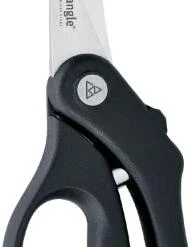 Triangle Geflügelschere