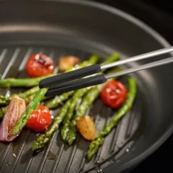 Triangle Koch- Und Grillpinzette Gerade, 20 Cm -STAUB shop 224 5048730s i03 preview XL