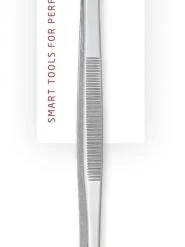 Triangle Koch-und Grillpinzette Gerade, 15cm -STAUB shop 224 5048730s p01 web 3