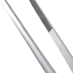 Triangle Koch-und Grillpinzette Gerade, 15cm -STAUB shop 224 5048735 v02 web 2