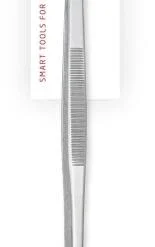 Triangle Koch- Und Grillpinzette Gerade, 20 Cm -STAUB shop 224 5048735s p01 web