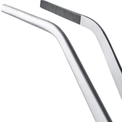 Triangle Pinzette Gekröpft, 15cm -STAUB shop 224 5048835 v02 web