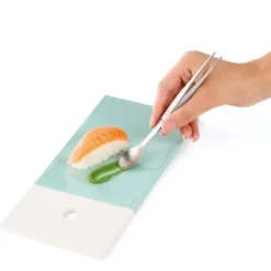 Triangle Probierlöffel FinalTouch Mit Pinzette 7 Triangle Probierlöffel FinalTouch Mit Pinzette -STAUB shop 224 5049317 v05 preview XL