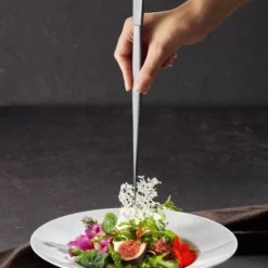 Triangle Präzisionspinzette Gerade, 30 Cm -STAUB shop 224 5049430 i01 web