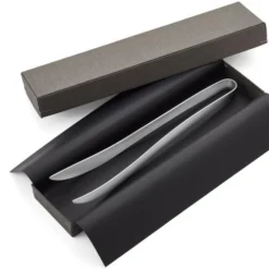 Triangle Gourmetpinzette Im Geschenkkarton 10 Triangle Gourmetpinzette Im Geschenkkarton -STAUB shop 224 504961904 v01 web