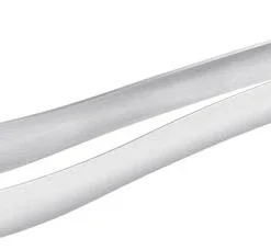 Triangle Gourmetpinzette Im Geschenkkarton 9 Triangle Gourmetpinzette Im Geschenkkarton -STAUB shop 224 5049619 v02 web