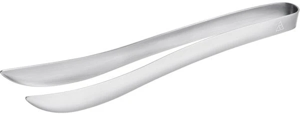 Triangle Gourmetpinzette Im Geschenkkarton 3 Triangle Gourmetpinzette Im Geschenkkarton - Image 3