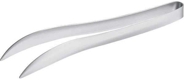 Triangle Gourmetpinzette Im Geschenkkarton 2 Triangle Gourmetpinzette Im Geschenkkarton - Image 2