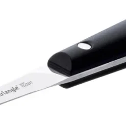 Triangle Austernmesser, Genietet 15 Triangle Austernmesser, Genietet -STAUB shop 224 5420307 v02 preview XL