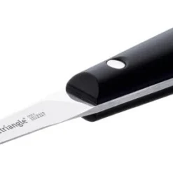 Triangle Austernmesser, Genietet 13 Triangle Austernmesser, Genietet -STAUB shop 224 5420307 v02 web