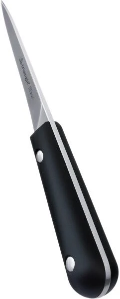 Triangle Austernmesser, Genietet 2 Triangle Austernmesser, Genietet - Image 2