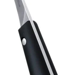 Triangle Austernmesser, Genietet 17 Triangle Austernmesser, Genietet -STAUB shop 224 5420307 v03 web