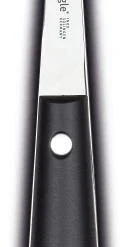 Triangle Austernmesser, Genietet 11 Triangle Austernmesser, Genietet -STAUB shop 224 5420307 v04 preview XL