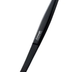 Triangle Probierlöffel FinalTouch Mit Pinzette Schwarz -STAUB shop 224 5649317 v02 web