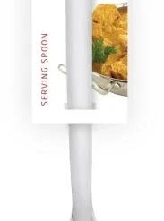 Triangle Servierlöffel 1946 -STAUB shop 224 5871338 p01 preview XL