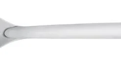 Triangle Servierlöffel 1946 -STAUB shop 224 5871338 v03 preview XL