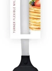 Triangle Wender Serie 1946, Flexibel Nylon 17 Triangle Wender Serie 1946, Flexibel Nylon -STAUB shop 224 5872133 p01 preview XL