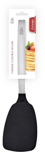 Triangle Wender Serie 1946, Flexibel Nylon 5 Triangle Wender Serie 1946, Flexibel Nylon - Image 5