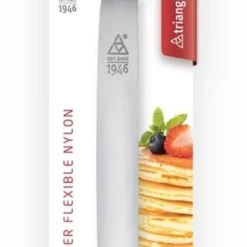 Triangle Wender Serie 1946, Flexibel Nylon 18 Triangle Wender Serie 1946, Flexibel Nylon -STAUB shop 224 5872133 p02 web