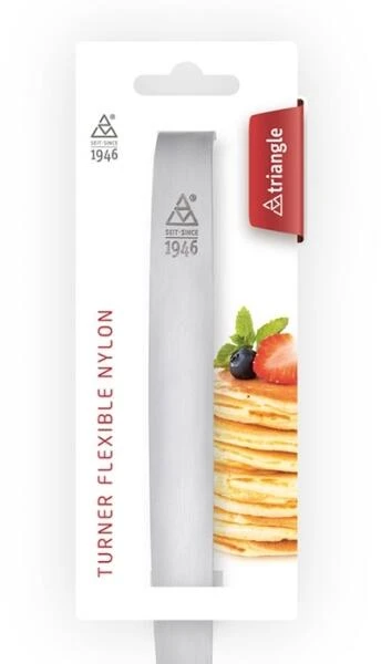 Triangle Wender Serie 1946, Flexibel Nylon 6 Triangle Wender Serie 1946, Flexibel Nylon - Image 6
