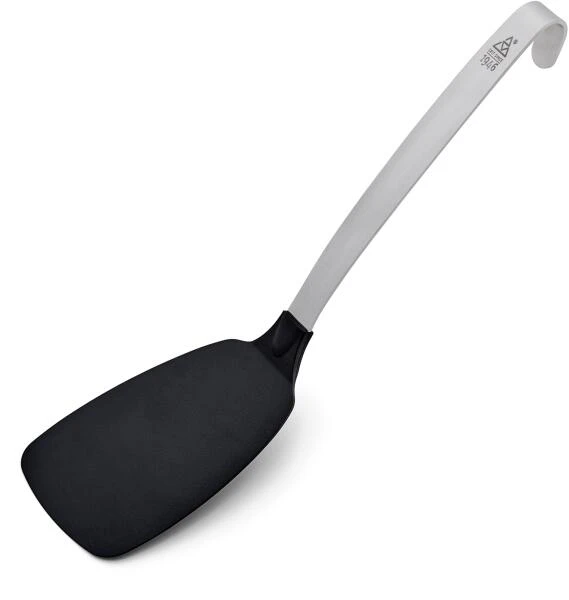 Triangle Wender Serie 1946, Flexibel Nylon 3 Triangle Wender Serie 1946, Flexibel Nylon - Image 3