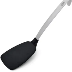 Triangle Wender Serie 1946, Flexibel Nylon