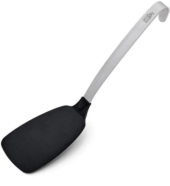 Triangle Wender Serie 1946, Flexibel Nylon 1 Triangle Wender Serie 1946, Flexibel Nylon