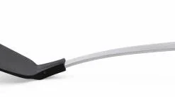 Triangle Wender Serie 1946, Flexibel Nylon 22 Triangle Wender Serie 1946, Flexibel Nylon -STAUB shop 224 5872133 v02 preview XL