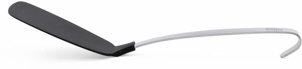 Triangle Wender Serie 1946, Flexibel Nylon 10 Triangle Wender Serie 1946, Flexibel Nylon - Image 10