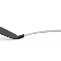 Triangle Wender Serie 1946, Flexibel Nylon 20 Triangle Wender Serie 1946, Flexibel Nylon -STAUB shop 224 5872133 v02 web