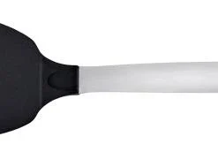 Triangle Wender Serie 1946, Flexibel Nylon 23 Triangle Wender Serie 1946, Flexibel Nylon -STAUB shop 224 5872133 v03 preview XL