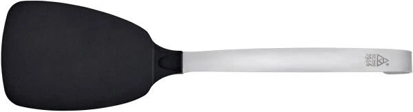 Triangle Wender Serie 1946, Flexibel Nylon 11 Triangle Wender Serie 1946, Flexibel Nylon - Image 11