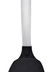 Triangle Wender Serie 1946, Flexibel Nylon 21 Triangle Wender Serie 1946, Flexibel Nylon -STAUB shop 224 5872133 v03 web