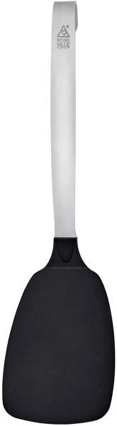 Triangle Wender Serie 1946, Flexibel Nylon 9 Triangle Wender Serie 1946, Flexibel Nylon - Image 9