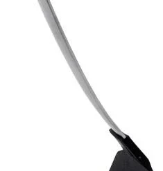 Triangle Wender Serie 1946, Flexibel Nylon 24 Triangle Wender Serie 1946, Flexibel Nylon -STAUB shop 224 5872133 v04 preview XL