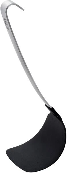 Triangle Wender Serie 1946, Flexibel Nylon 12 Triangle Wender Serie 1946, Flexibel Nylon - Image 12