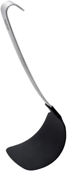 Triangle Wender Serie 1946, Flexibel Nylon 2 Triangle Wender Serie 1946, Flexibel Nylon - Image 2