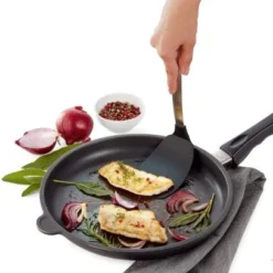 Triangle Wender Serie 1946, Flexibel Nylon 25 Triangle Wender Serie 1946, Flexibel Nylon -STAUB shop 224 5872133 v05 preview XL