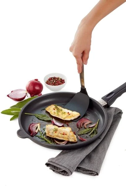 Triangle Wender Serie 1946, Flexibel Nylon 13 Triangle Wender Serie 1946, Flexibel Nylon - Image 13